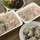 카사델철이 이미지