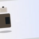 (주)동안전자 이미지