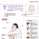 대하조경