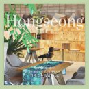 잇슈(Eatssue) | 홍성 맛집 광천 카페 잇슈 EATSSUE 아이와 함께 가기 좋은 곳