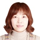 가성농장 이미지