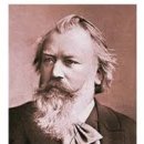 파가니니 이미지