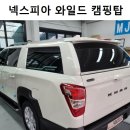 넥스피아 이미지