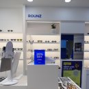 라운즈 남위례역점 이미지