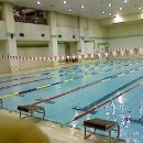 미진어린이수영장 이미지