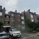 현대맨션2차 이미지