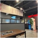 논산역 | 논산역맛집 찾다가 곱창 인식 바뀐 날, 결국 재방문 예약한 논산 곱곱 후기