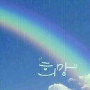 배사모 이미지