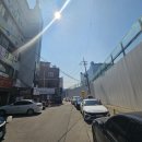 부발역 앞 | 부발역 에피트 임장 후기