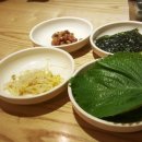 정성식당 이미지