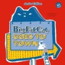 FAT CAT 네이버블로그
