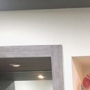 김재우한의원 이미지