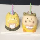 예이크 이미지