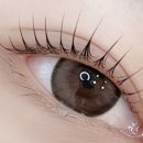 스튜디오215 이미지