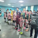 제일FC 이미지