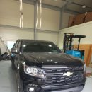 반도카프라자 이미지