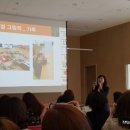 서부병설유치원 이미지