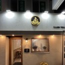 라멘토카이 네이버블로그