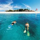 피지글로벌 이미지