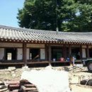 죽계사 이미지