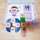 서희공부방 이미지