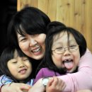 용현자연휴양림(4.24~26)