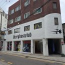 성수팝업, 카우보이 비밥 팝업, 다녀온 후기