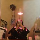 아미치 | 💆‍♀️순천탈모관리 아미치0.3 순천점 후기｜9가지 정밀 두피검사로 1:1 맞춤관리