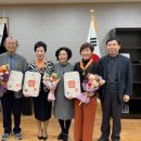 수원여대 이미지