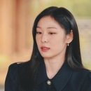 '유퀴즈' 김연아, 예능 출연자 화제성 1위 이미지