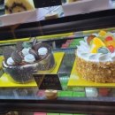 하스베이커 이미지