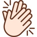 한국자격교육협회