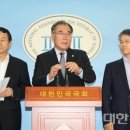 금호의원 이미지