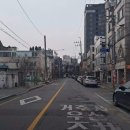 하남대로, 천현로 이미지