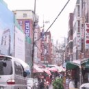 희성프라자 이미지