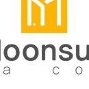 한스랭어학원 이미지