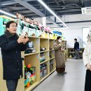 경산시 아이누리 장난감도서관 이미지