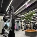 JC헬스 | 어머나세상에! 옥천헬스장 끝판왕, 제이씨짐 헬스&amp;PT 다녀온 솔직 후기! 몸매 변신 각이에요?