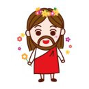 듀얼광택