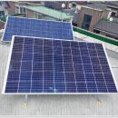 대원 태양광발전소 이미지