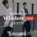 파리바게뜨완도 이미지