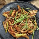 가마솥순대국밥강변역점 이미지