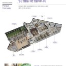 대광자전거 이미지