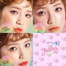 렌즈타운 이미지