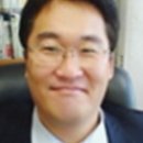 이민호 행정사무소 이미지