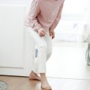 신성호심장혈관흉부외과 네이버블로그