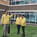 케이에스피뉴스