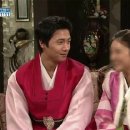 나들이한복