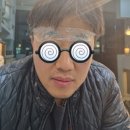 르노삼성자동차수성점 | 대구 수성구 프레야 뷰티 남자눈썹
