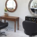 서울미장원 이미지